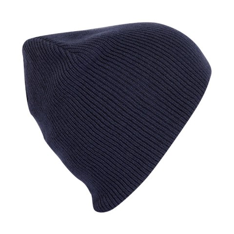 Czapka adidas Essentials granatowa IY5258 Adidas