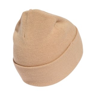 Czapka adidas Tonal beżowa JV5386 Adidas