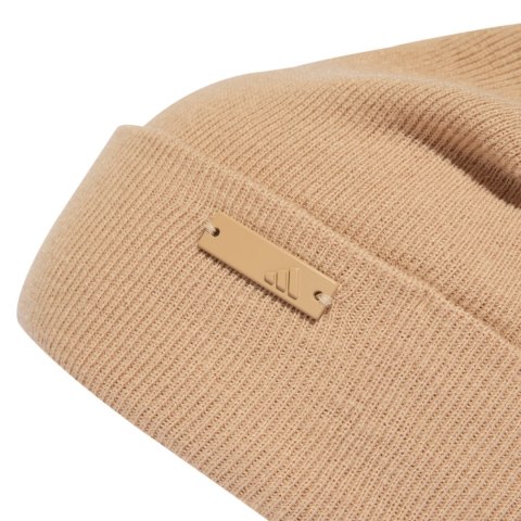 Czapka adidas Tonal beżowa JV5386 Adidas