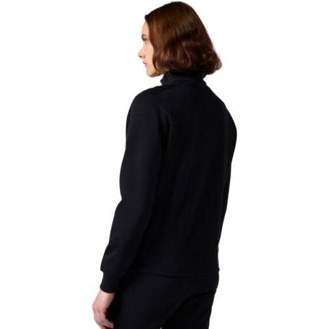 Dres damski Champion Full Zip Suit czarny 118289 KK001 Champion