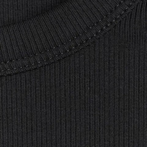 Koszulka damska 4F F2337 głęboka czerń 4FWAW25TTSHF2337 20S 4F