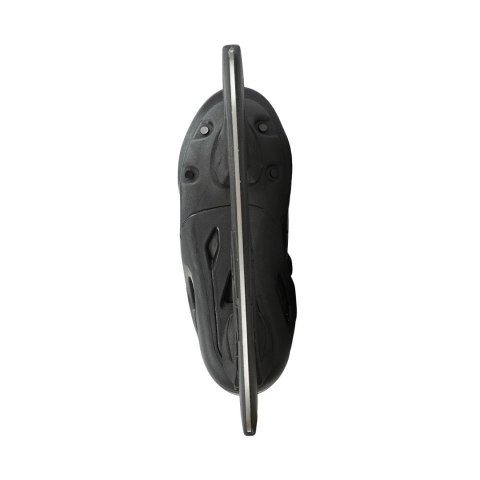 Łyżwy męskie Roces ICY 5 czarno-srebrne 450736 001 Roces
