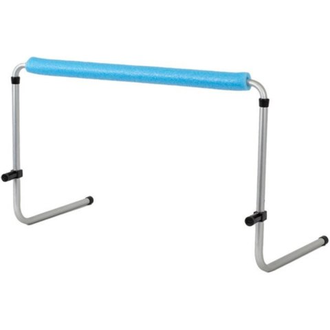 Płotek samowstający SMJ aluminiowy VABBH-ELM Smj