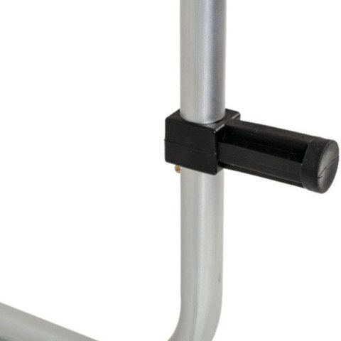 Płotek samowstający SMJ aluminiowy VABBH-ELM Smj