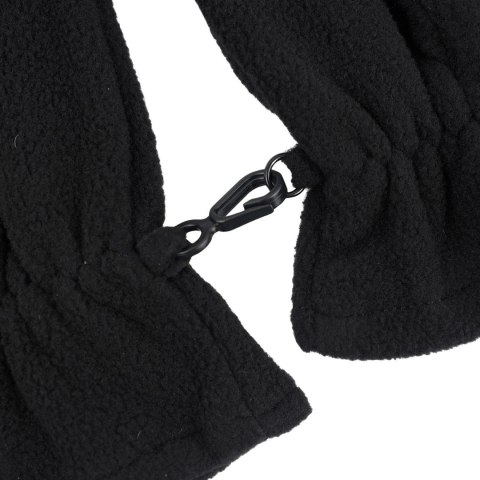 Rękawiczki Givova Guanto Pile czarne ACC17-0010 Givova