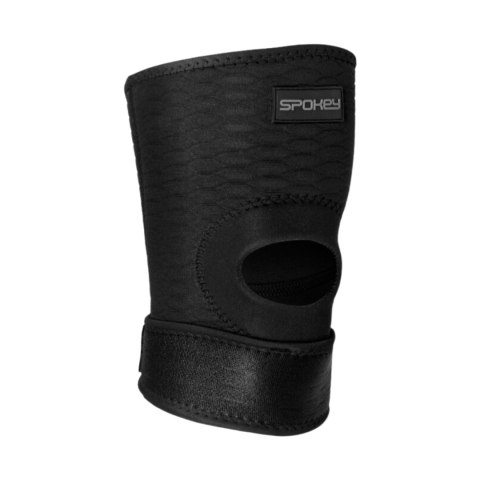 Ściągacz kolana Spokey Lafe 941940-941941-941942-941943 Spokey
