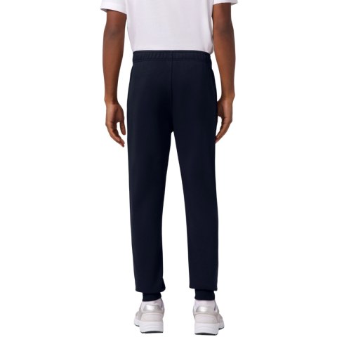 Spodnie męskie Champion Rib Cuff Pants granatowe 220299 BS501 Champion