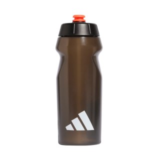 Bidon adidas Performance 0,5 L brązowy KD2770 Adidas