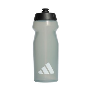 Bidon adidas Performance 0,5 L szary KD2769 Adidas