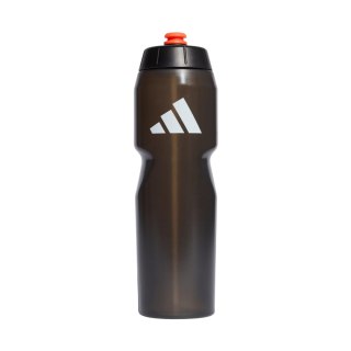 Bidon adidas Performance Bottle 0,75 L czarny KD2773 Adidas
