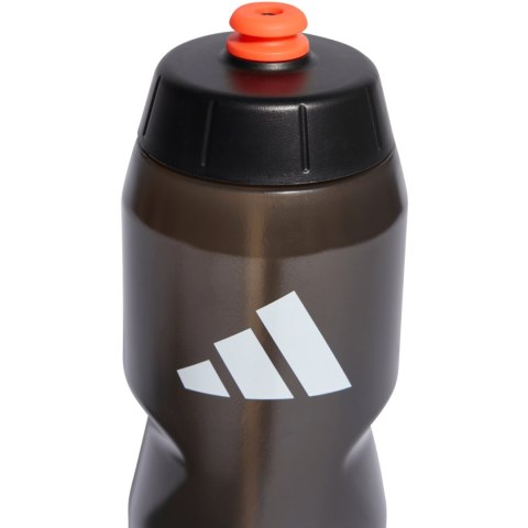 Bidon adidas Performance Bottle 0,75 L czarny KD2773 Adidas