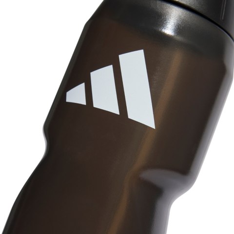 Bidon adidas Performance Bottle 0,75 L czarny KD2773 Adidas