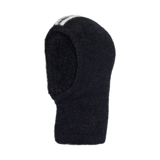 Kominiarka adidas Balaclava czarna JW7993 Adidas