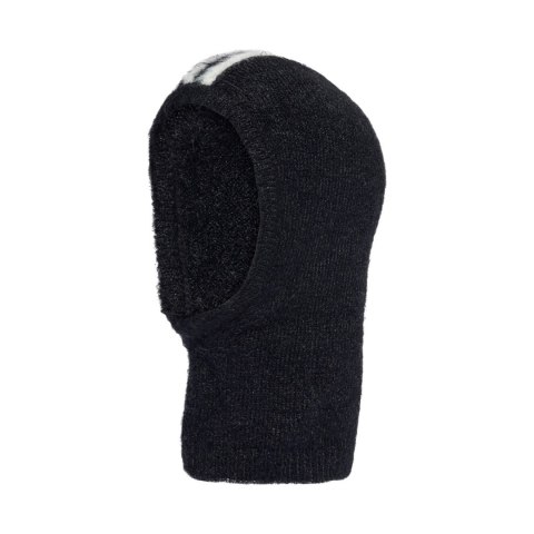 Kominiarka adidas Balaclava czarna JW7993 Adidas
