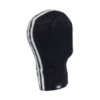 Kominiarka adidas Balaclava czarna JW7993 Adidas