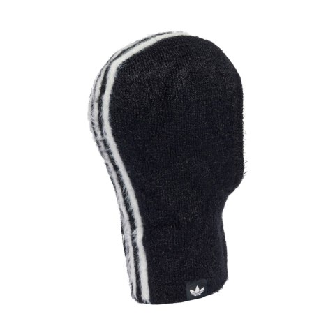 Kominiarka adidas Balaclava czarna JW7993 Adidas