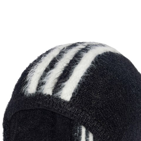 Kominiarka adidas Balaclava czarna JW7993 Adidas