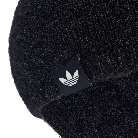 Kominiarka adidas Balaclava czarna JW7993 Adidas
