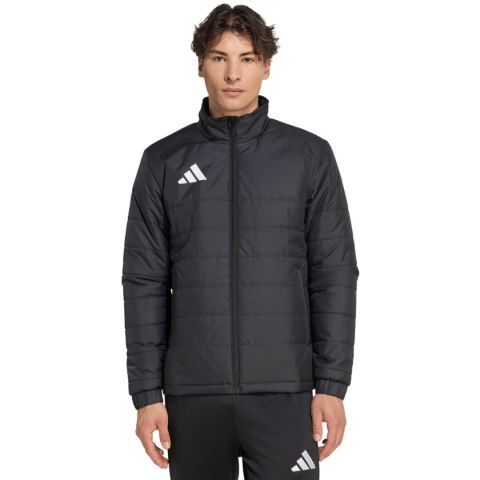 Kurtka męska adidas Entrada 26 Light czarna JZ9141 Adidas teamwear