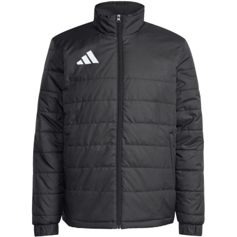 Kurtka męska adidas Entrada 26 Light czarna JZ9141 Adidas teamwear