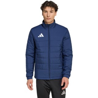 Kurtka męska adidas Entrada 26 Light granatowa JZ9142 Adidas teamwear