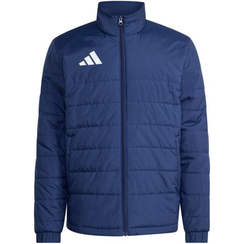 Kurtka męska adidas Entrada 26 Light granatowa JZ9142 Adidas teamwear