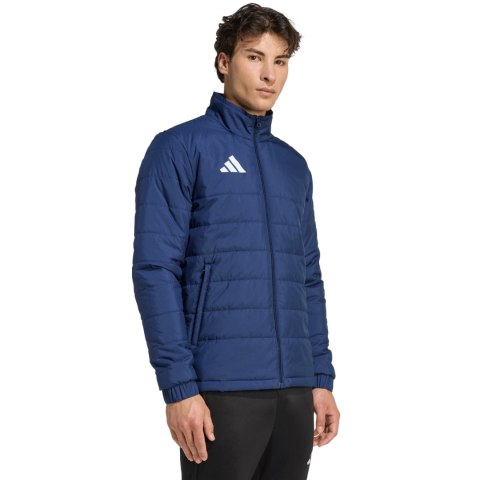 Kurtka męska adidas Entrada 26 Light granatowa JZ9142 Adidas teamwear