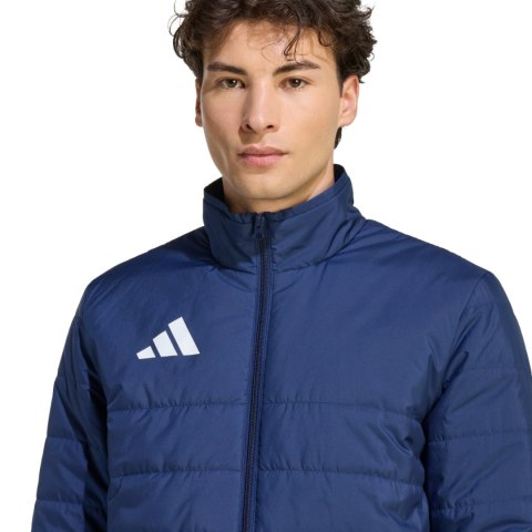 Kurtka męska adidas Entrada 26 Light granatowa JZ9142 Adidas teamwear