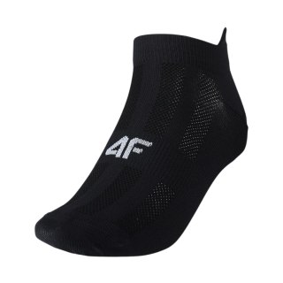 Skarpety 4F M203 3 pak multikolor 4FWMM00UFSOM203 94S 4F