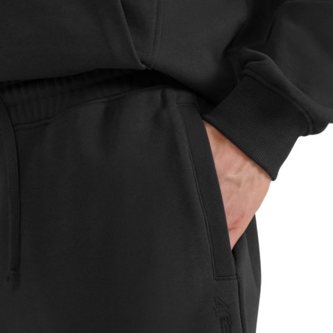 Spodenki męskie 4F M545 antracyt 4FWSS25TSHOM545 22S 4F