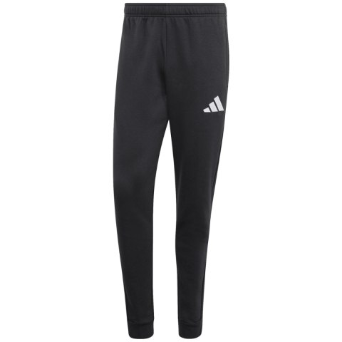 Spodnie męskie adidas Entrada 26 Sweat czarne JZ9138 Adidas teamwear