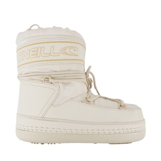Buty damskie O'Neill Lisa białe 90253012 99Z O'Neill