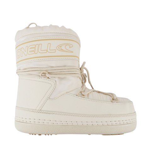Buty damskie O'Neill Lisa białe 90253012 99Z O'Neill
