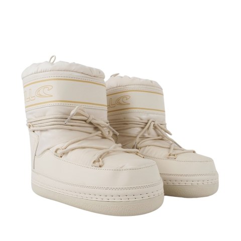 Buty damskie O'Neill Lisa białe 90253012 99Z O'Neill