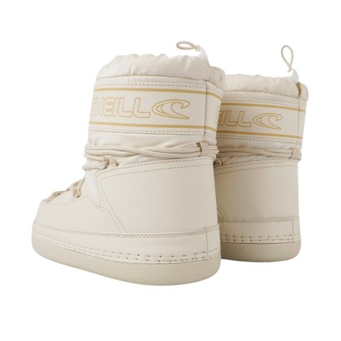 Buty damskie O'Neill Lisa białe 90253012 99Z O'Neill