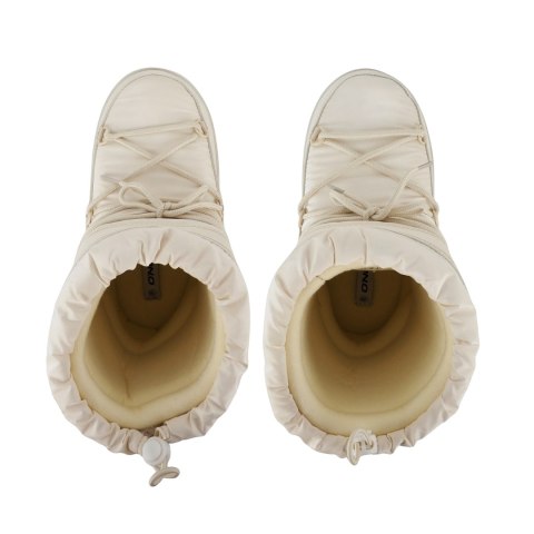 Buty damskie O'Neill Lisa białe 90253012 99Z O'Neill