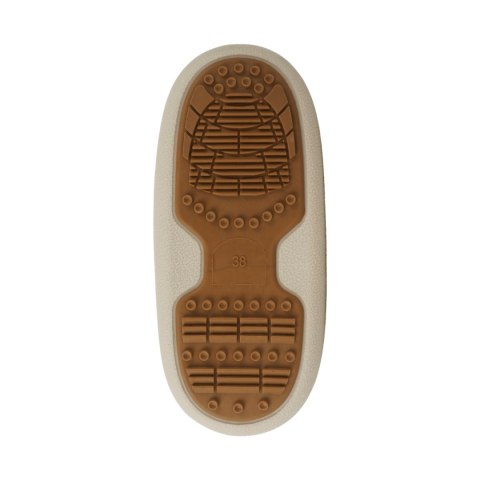 Buty damskie O'Neill Lisa białe 90253012 99Z O'Neill