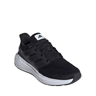 Buty dla dzieci adidas Ultimashow 2.0 czarne JH6102 Adidas