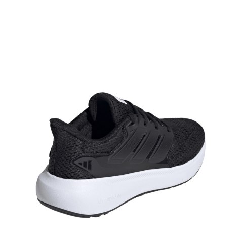 Buty dla dzieci adidas Ultimashow 2.0 czarne JH6102 Adidas