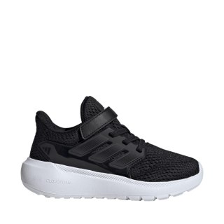 Buty dla dzieci adidas Ultimashow 2.0 czarne JH6106 Adidas