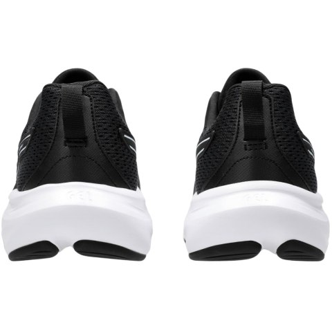 Buty męskie Asics Gel Contend 9 czarne 1011B881 002 Asics