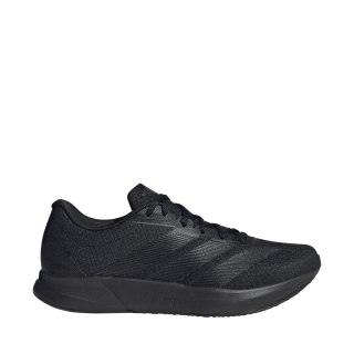 Buty męskie adidas Duramo RC2 Running czarne JS0120 Adidas