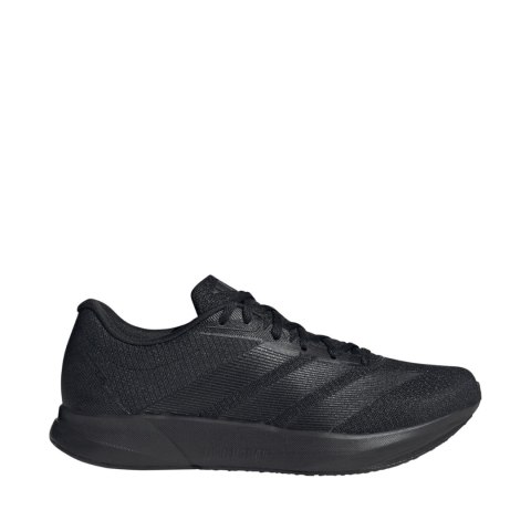 Buty męskie adidas Duramo RC2 Running czarne JS0120 Adidas