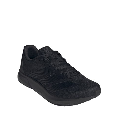 Buty męskie adidas Duramo RC2 Running czarne JS0120 Adidas
