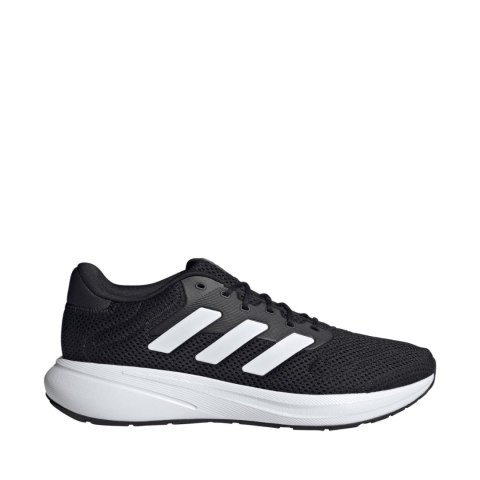 Buty męskie adidas Response Runner czarne IH6100 Adidas