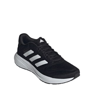 Buty męskie adidas Response Runner czarne IH6100 Adidas