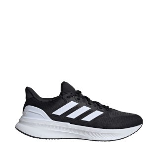 Buty męskie adidas Ultrarun 5 czarne IE8794 Adidas
