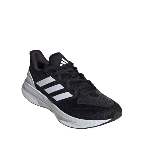 Buty męskie adidas Ultrarun 5 czarne IE8794 Adidas