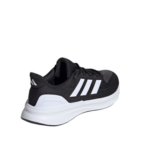 Buty męskie adidas Ultrarun 5 czarne IE8794 Adidas