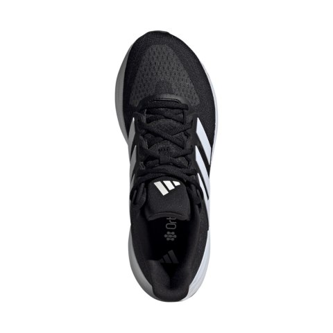 Buty męskie adidas Ultrarun 5 czarne IE8794 Adidas